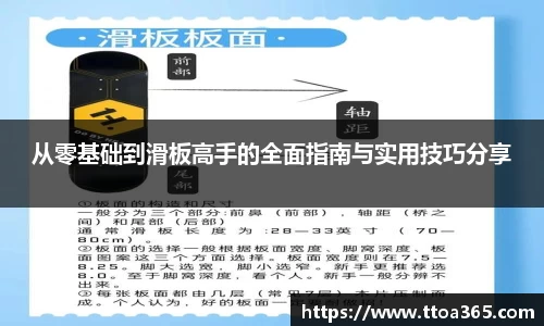 金年会金字招牌诚信至上