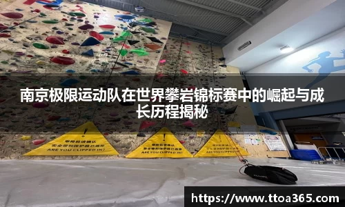 金年会