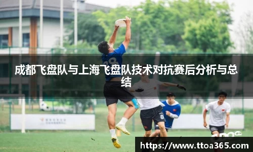 jinnian金年会