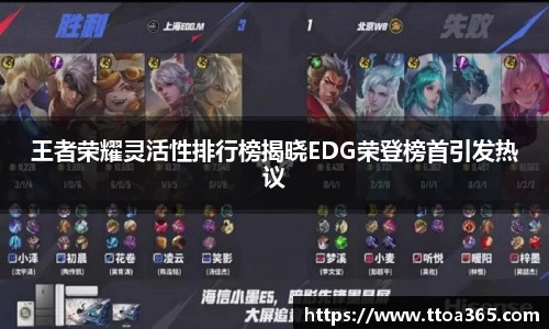 金年会