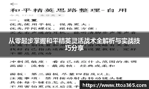 金年会