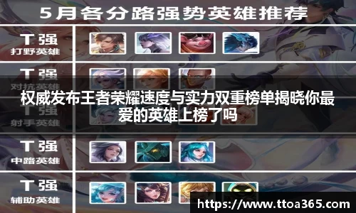jinnian金年会