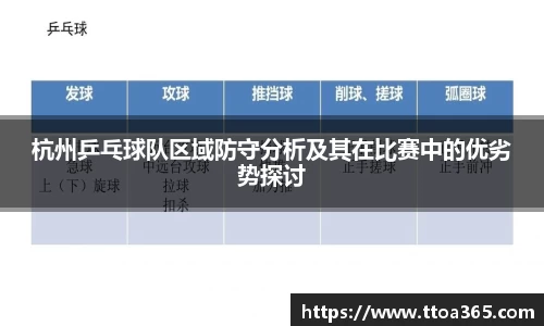金年会金字招牌诚信至上