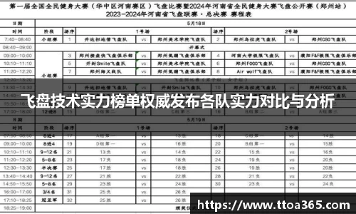 jinnian金年会