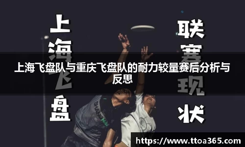 金年会体育