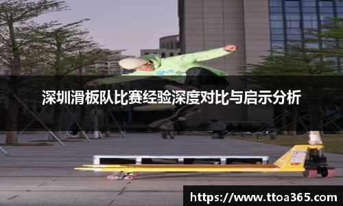 金年会金字招牌诚信至上