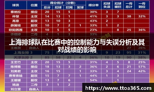 金年会体育